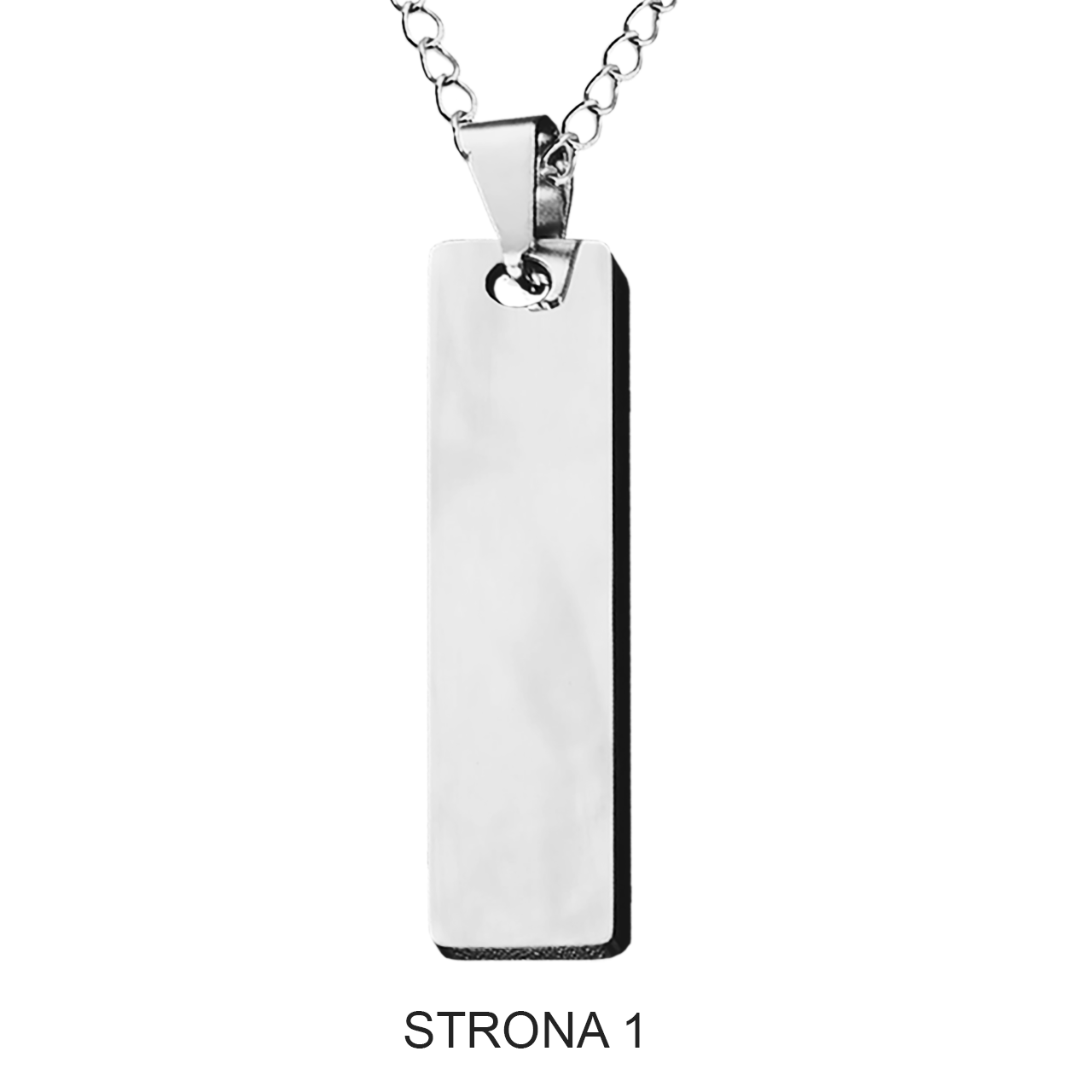 Strona 1